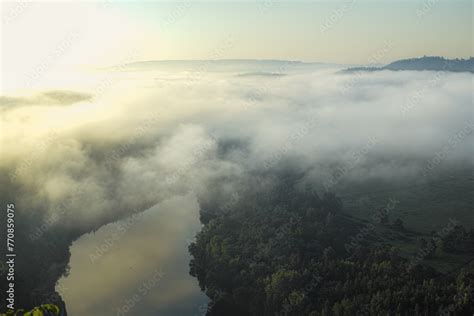  Die Moldau; Eine romantische Klangreise durch die böhmische Landschaft