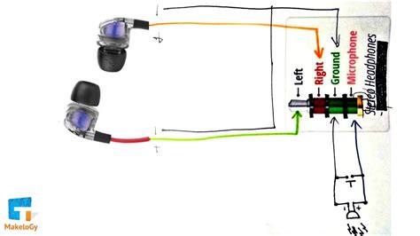 イヤホン ヘッドホン 使い分け: 音の世界を切り替える技術