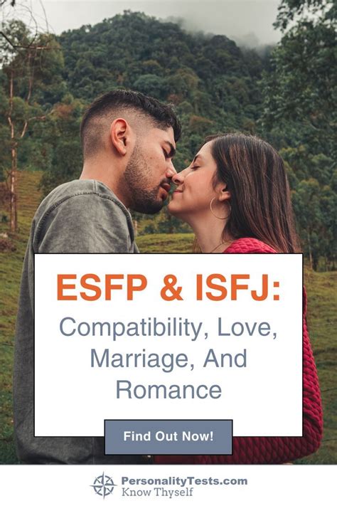 esfp 남자, 오늘도 어디로 떠나볼까?