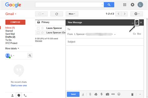 gmail 送り方 スマホ そして宇宙の果てまで