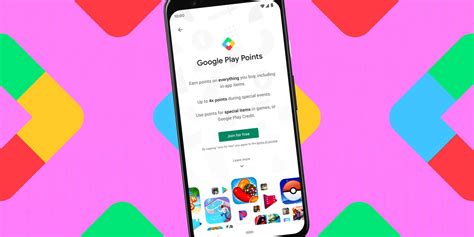 google play ポイント 貯め方: なぜ猫はGoogle Playポイントを集めるのが得意なのか？