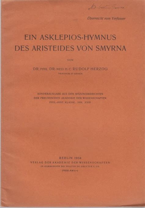  Rise Above – Ein Hymnus des kämpferischen Optimismus, der durch raue Gitarren und kraftvolle Drums den Weg zur Rebellion ebnet