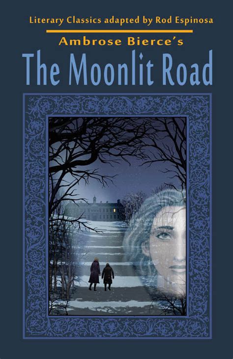  The Moonlit Road - Ein Indie-Juwel voller melancholischer Gitarren und treibender Beats