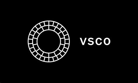 vsco 使い方: フィルターの魔法と現実の狭間で